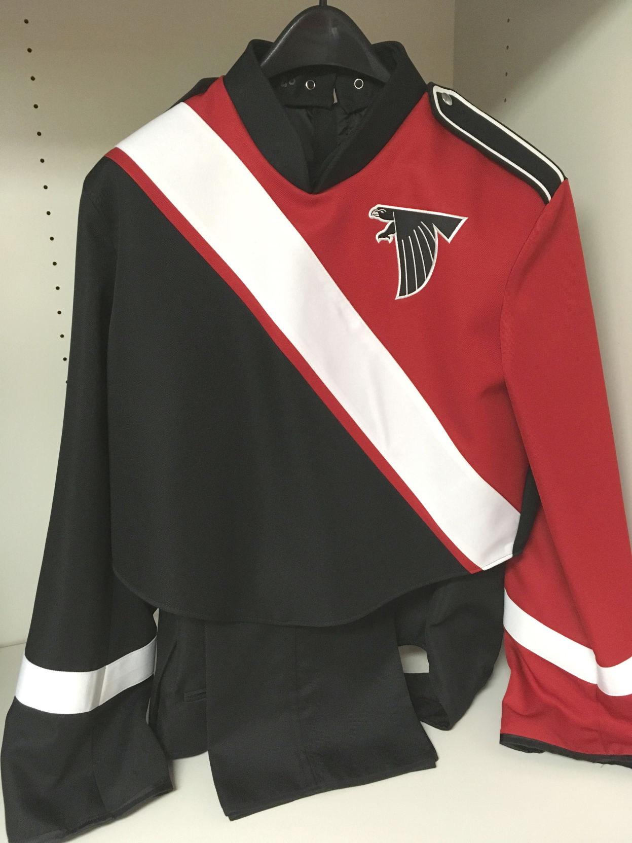 0818 loca 100 gcms band uni.jpg